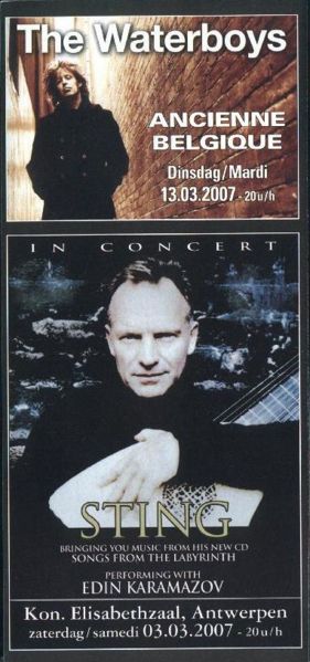 File:2007 03 03 flyer.jpg