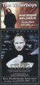 2007 03 03 flyer.jpg