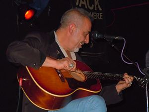 2013 03 28 Henry Roberto Viscardi.jpg