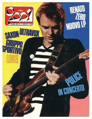Ciao2001.jpg