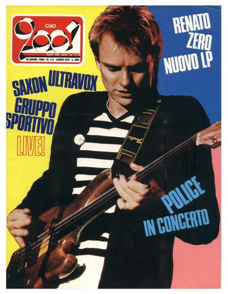 File:Ciao2001.jpg