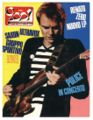 Thumbnail for version as of 04:57, 3 April 2008