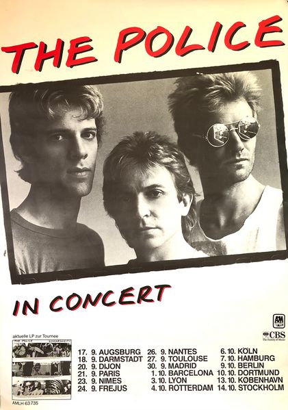 File:German 1983 European tour poster.jpg