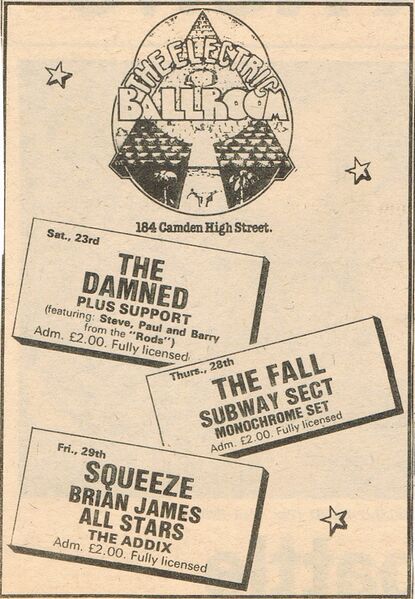 File:1978 12 29 Melody Maker ad.jpg