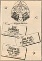 1978 12 29 Melody Maker ad.jpg