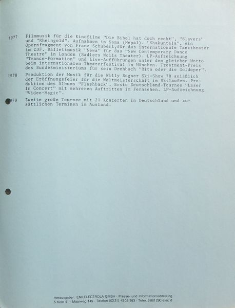 File:1979 01 Eberhard Schoener press kit 12.jpg