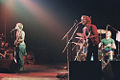 Thumbnail for version as of 06:17, 6 July 2009