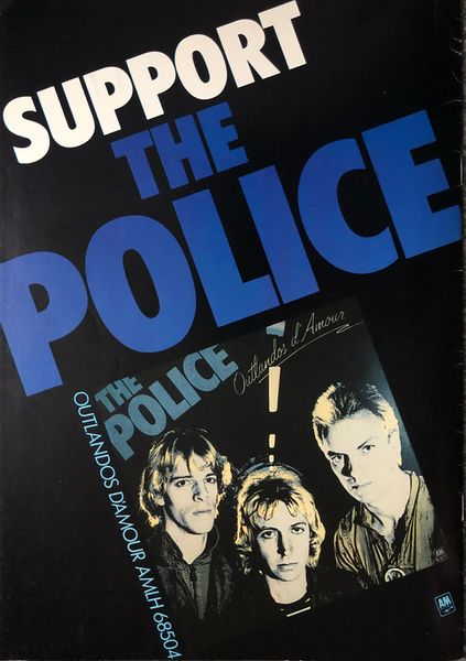File:1979 summer UK tour program 16.jpg