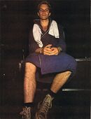 1980 01 Rock Folk 04.jpg