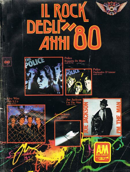 File:1980 02 Popster 03.jpg