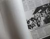 1980 US press kit 10.jpg