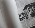 1980 US press kit 10.jpg