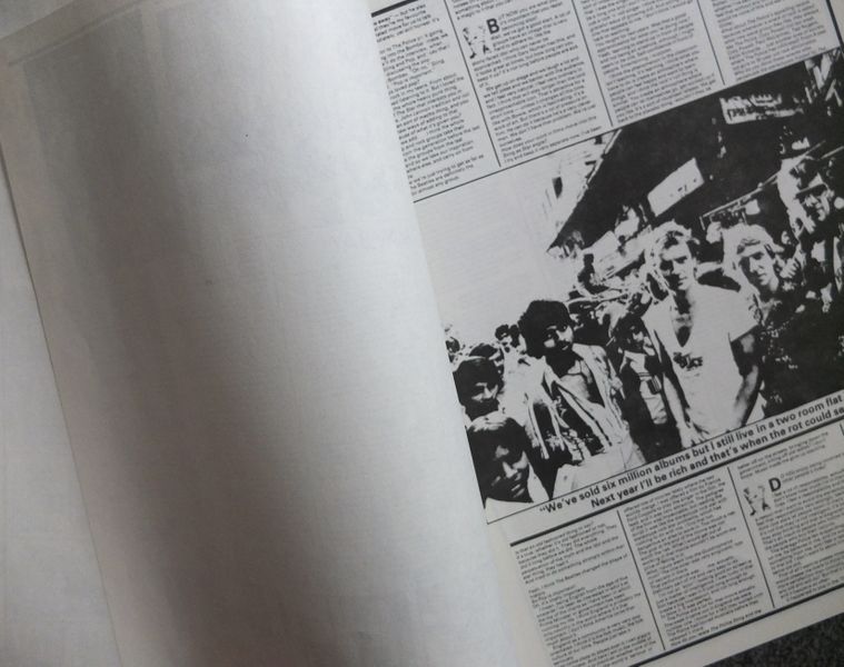 File:1980 US press kit 10.jpg
