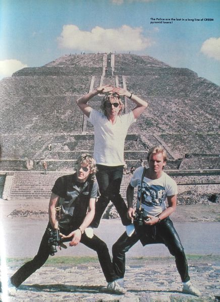File:1982 07 Creem 37.jpg