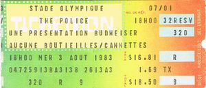 1983 08 03 ticket.jpg