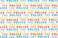 1983 1984 postcard typography.jpg