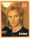 1983 Sting sticker FotoMusic Spain.jpg