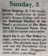1984 02 01 The New Paper 07.jpg
