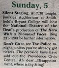 1984 02 01 The New Paper 07.jpg
