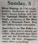 1984 02 01 The New Paper 07.jpg