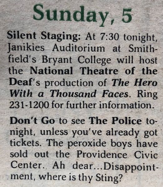 File:1984 02 01 The New Paper 07.jpg