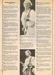 1984 03 Rock Line! 02.jpg