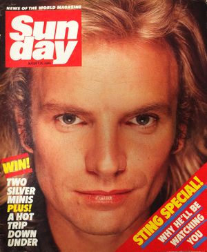 1984 08 26 Sunday cover.jpg