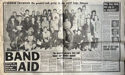 1984 11 26 Daily Mirror inner Pages.jpg