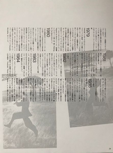 File:1986 06 Switch 28.jpg