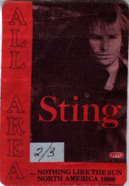 File:1988 02 03 pass Rick Shoor.jpg