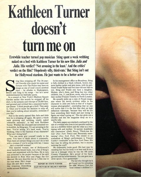 File:1988 02 28 YOU Magazine 01.jpg