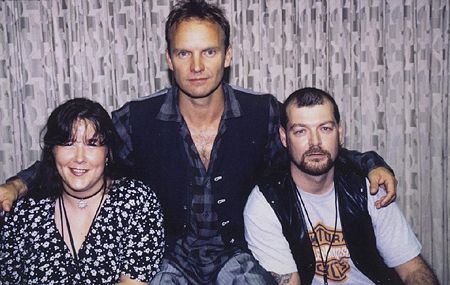 1995 06 16 backstage photo.jpg