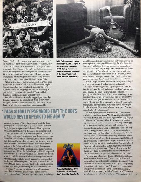 File:2007 03 04 TheSundayTimesMagazine 05.jpg