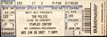 2007 06 20 ticket Jay Matsueda.jpg