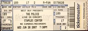 2007 06 20 ticket Jay Matsueda.jpg