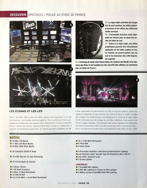 File:2007 11 Sono Mag 05.jpg