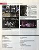 2007 11 Sono Mag 05.jpg