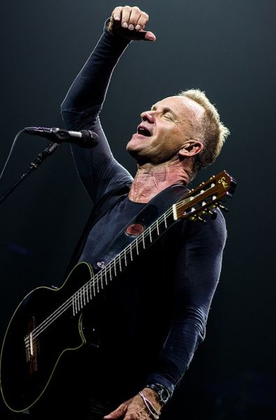 File:2012 12 13 Sting 2 Christopher Hwang.jpg