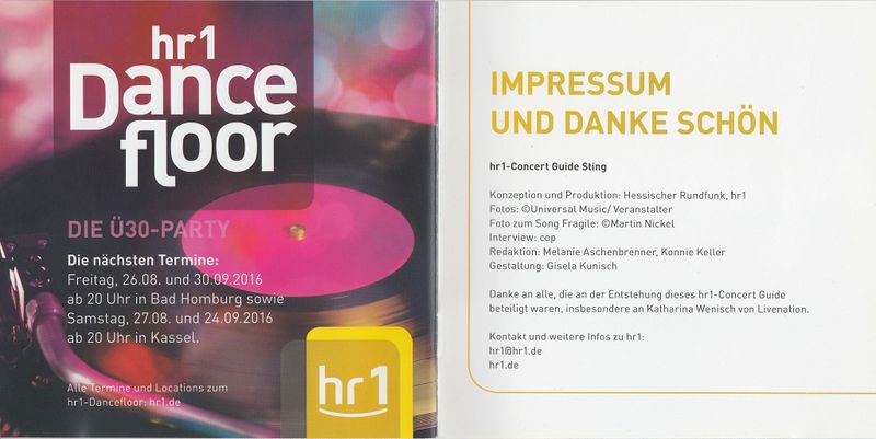File:2016 07 31 booklet 10 Martin Nickel.jpg