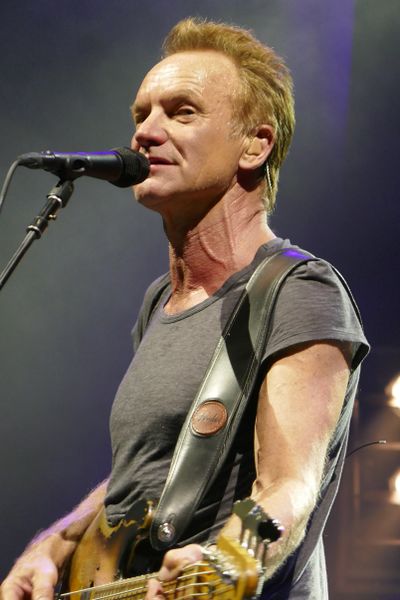 File:2017 04 09 Sting 2 Angie J Martin.jpg
