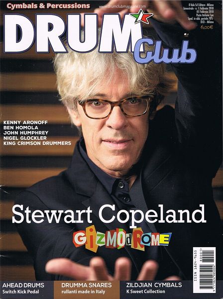 File:2018 02 05 Drum Club cover.jpg