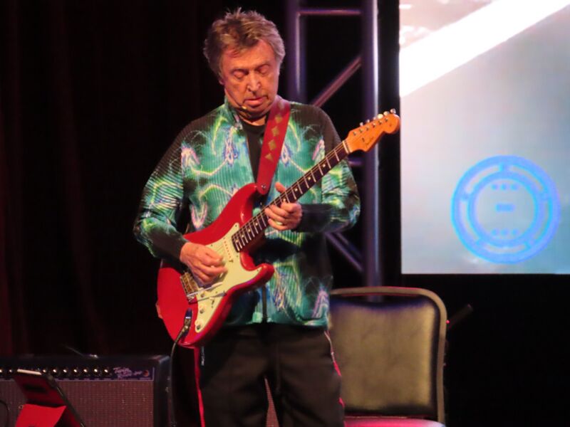 File:2023 10 16 Andy Jeff Weaver.jpg