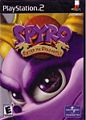 Spyro4.jpg