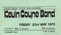 1975 05 23 Kevin Coyne ticket Mick Mepham on ninebattles com website.jpg