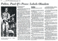 1979 05 05 The Tampa Tribune review.png