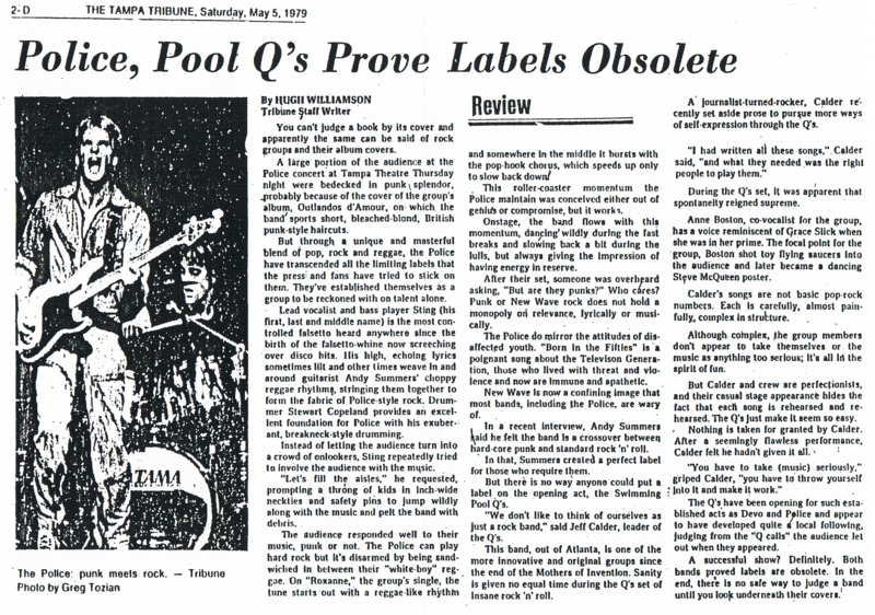 File:1979 05 05 The Tampa Tribune review.png