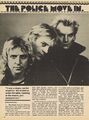 1979 06 Rock World 01.jpg
