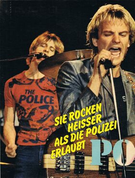 1979 08 27 Rocky 01.jpg