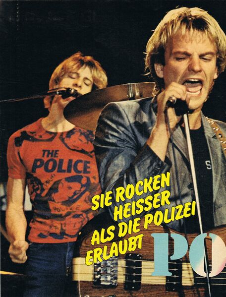 File:1979 08 27 Rocky 01.jpg