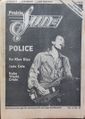 1979 12 08 Prairie Sun cover.jpg